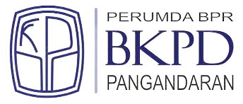Logo BPR